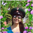 ���� �����, �������, 34 ���� - ��������� 23 ������ 2011