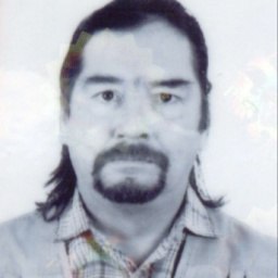 Andrew, -, 62 