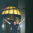 ���� ���������, �����, 71 ��� - ��������� 9 ������� 2009