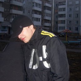 ���� ����, ������, 38 ��� - ��������� 16 ������� 2010