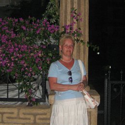 ���� ����, �����, 67 ��� - ��������� 28 ������� 2012