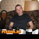 ���� ���� �������, ��������, 38 ��� - ��������� 5 ���� 2013 � ������ ���� ����������