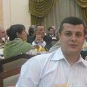 ���� Tigran, ������, 44 ���� - ��������� 31 ������ 2012 � ������ ���� ����������