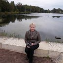 ���� �����, �����-���������, 70 ��� - ��������� 24 �������� 2012