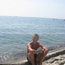 ���� �����, ����� - ��������� 23 ������� 2010 � ������ ���� ����������