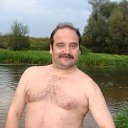 ���� �����, ������, 66 ��� - ��������� 30 �������� 2009 � ������ ���� ����������