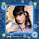  ,  -  26  2013   Katy Perry