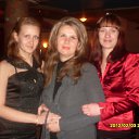���� Lyubov, ������������� - ��������� 18 ����� 2012 � ������ ���� ������