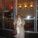 ���� ˸��, ������ - ��������� 18 ����� 2012 � ������ ������� ��������! 2012�