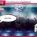 ���� ����, ������, 38 ��� - ��������� 2 ������ 2011 � ������ �PetLove�