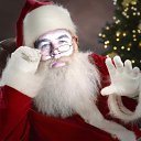 ���� ����, �����, 56 ��� - ��������� 18 ������� 2012 � ������ ���� ����������