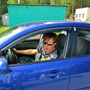 ���� �������, ������������, 34 ���� - ��������� 8 ������ 2012