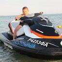 ���� ��������, �����-��������� - ��������� 23 ���� 2013 � ������ ���� ������