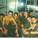 ���� �����, �������, 47 ��� - ��������� 28 �������� 2011 � ������ �����߻