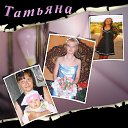 ���� ������, ���������, 46 ��� - ��������� 27 ������� 2012 � ������ ���� ����������