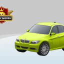 ���� ������� (���������� ������ � ����� �� ���������), �������, 25 ��� - ��������� 20 ��� 2011