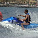 ���� Jurij, ������, 56 ��� - ��������� 16 ������ 2011