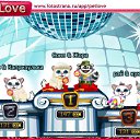  , , 29  -  19  2010   PetLove