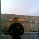  Miran, , 38  -  2  2009