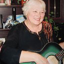  Olga, , 75  -  16  2012