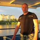 ���� Dimon, ������, 49 ��� - ��������� 4 ���� 2013