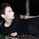 ���� ������, ����, 39 ��� - ��������� 14 ����� 2009 � ������ ���� ����������