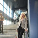 ���� ����, ������, 64 ���� - ��������� 16 ��� 2012 � ������ ���� ����������