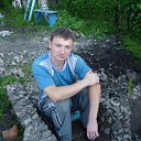 ���� ������, �����������, 42 ���� - ��������� 7 ������� 2011