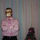 ���� ����, ������, 45 ��� - ��������� 7 ������ 2010 � ������ ���� ����������