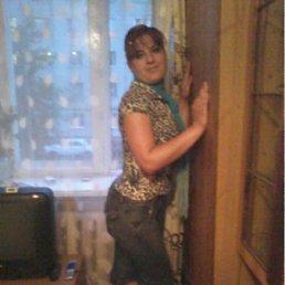 ���� ������, ������, 38 ��� - ��������� 3 ���� 2011