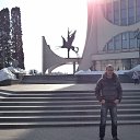 ���� ������, ������, 46 ��� - ��������� 16 ���� 2013 � ������ ���� ����������