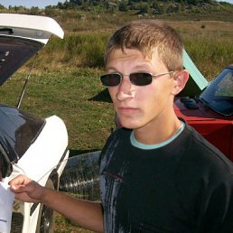 ���� Makz, �����, 41 ��� - ��������� 11 ������� 2011