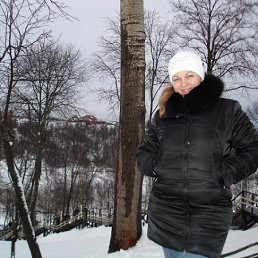 ���� Julia, ������������, 46 ��� - ��������� 27 ������ 2010