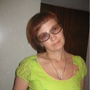 ���� ������, ������, 53 ���� - ��������� 3 ������ 2012 � ������ ���� ����������