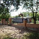 ���� ����� ��������������, ������, 31 ��� - ��������� 19 ������� 2009 � ������ �������