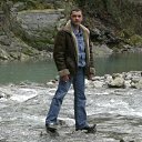 ���� ���, �������, 38 ��� - ��������� 11 ������ 2011