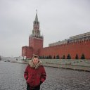 ������ �� ������� ���� ����������