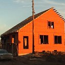 ���� Smile!!!, ���������, 46 ��� - ��������� 2 ������� 2010 � ������ ����