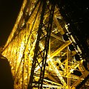 ���� Mi, ���������, 51 ��� - ��������� 26 ���� 2011 � ������ �La Paris�