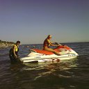 ���� Nika, ���������, 85 ��� - ��������� 19 ������� 2010 � ������ ���� ����������