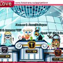 ���� �����, ������, 34 ���� - ��������� 15 ������ 2010 � ������ �PetLove�