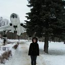 ���� �������, ��������, 60 ��� - ��������� 8 ���� 2013 � ������ ���� ����������