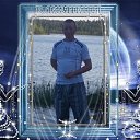 ���� ������, ������, 46 ��� - ��������� 11 ������� 2012