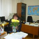  , , 63  -  25  2011   PetLove