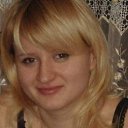 ���� ������� ������������, �����������, 60 ��� - ��������� 7 ����� 2012 � ������ ���� ������