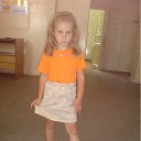 ���� ������, �������, 22 ���� - ��������� 18 ���� 2012 � ������ ���� ����������