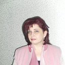  Alvtina, , 57  -  24  2011    