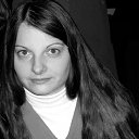 ���� ����, ������ - ��������� 29 ���� 2011 � ������ ���� ����������