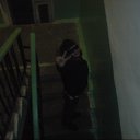 ���� �������, ������, 35 ��� - ��������� 22 ���� 2012 � ������ ���� ����������