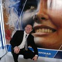 ���� ������ ��������, ������, 40 ��� - ��������� 15 ����� 2013 � ������ ���� ����������